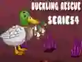 Spil Redning af Ællinger Serie 4 online Spil Redning af Ællinger Serie 4 online