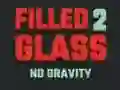 Spil Fyldt Glas 2 Uden Tyngdekraft online Spil Fyldt Glas 2 Uden Tyngdekraft online