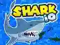Spil Shark.io online Spil Shark.io online