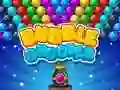 Spil Bubble Shooter online Spil Bubble Shooter online