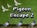 Spil Due Flugt 2 online Spil Due Flugt 2 online