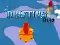 Spil Drifting 3D.IO online Spil Drifting 3D.IO online