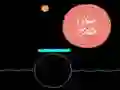 Spil Gravitationsbolde online