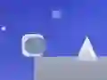 Spil Rumplatformer online Spil Rumplatformer online
