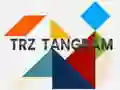 Spil TRZ Tangram online Spil TRZ Tangram online