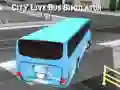 Spil Bybus Simulator 2021 online