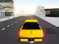 Spil Real Bilkørsel 3D online Spil Real Bilkørsel 3D online