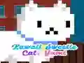 Spil Kawaii Søde Kat: Yumi online Spil Kawaii Søde Kat: Yumi online