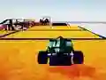 Spil Formel Bil Stunts 2 online Spil Formel Bil Stunts 2 online
