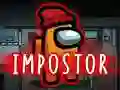 Spil Imposter online