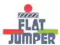 Spil Flad Hopper online Spil Flad Hopper online