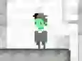 Spil Pixelkenstein 80'erne online Spil Pixelkenstein 80'erne online