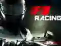 Spil F1 LØB online Spil F1 LØB online