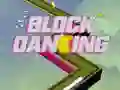 Spil Blok Dans 3D online Spil Blok Dans 3D online