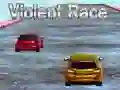 Spil Voldsom Racer online Spil Voldsom Racer online