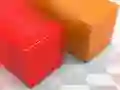 Spil Blocks Mod Blocks online