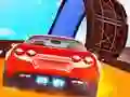 Spil Bil Stunt online Spil Bil Stunt online