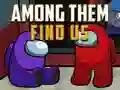 Spil Bland Dem Find Os online Spil Bland Dem Find Os online