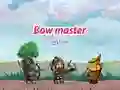 Spil Buemester Online online Spil Buemester Online online