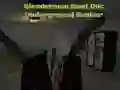 Spil Slenderman Skal Dø: Underjordisk Bunker online