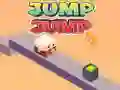 Spil Hop Hop online Spil Hop Hop online
