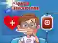 Spil Citi Hospital online Spil Citi Hospital online