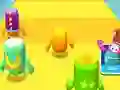 Spil Fall Guys: Genvej Pro online Spil Fall Guys: Genvej Pro online