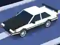 Spil Ace Drift online Spil Ace Drift online