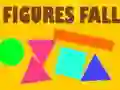 Spil Figurer Fald online Spil Figurer Fald online