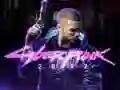 Spil Cyberpunk 2077 Puslespil online Spil Cyberpunk 2077 Puslespil online