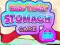 Spil Baby Taylors Mavepleje online Spil Baby Taylors Mavepleje online