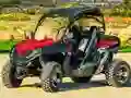 Spil 4x4 Buggy Off-Road Puslespil online