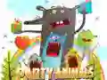 Spil Festdyr online Spil Festdyr online