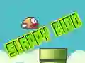 Spil Slapfugl online Spil Slapfugl online