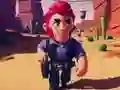 Spil Sjov Brawl Stars Puslespil online Spil Sjov Brawl Stars Puslespil online