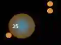 Spil IDLE: Gravitation Brud online Spil IDLE: Gravitation Brud online