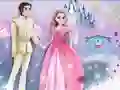 Spil Prinsessens Historie Spil online Spil Prinsessens Historie Spil online