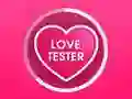 Spil Kærlighedstest 3 online Spil Kærlighedstest 3 online