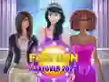 Spil Mode Makeover 2021 online Spil Mode Makeover 2021 online