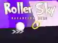 Spil Ruller Sky Balance Bold online