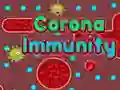 Spil Corona Immunitet online