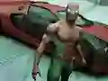 Spil Spiderman puslespil online Spil Spiderman puslespil online