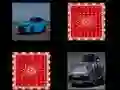 Spil Bilhuske online Spil Bilhuske online