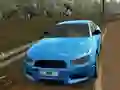 Spil Super Racing Go Go Go online
