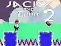 Spil Eventyrets Tid: Jacky og Finno 2 online Spil Eventyrets Tid: Jacky og Finno 2 online