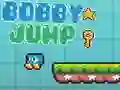 Spil Bobby Hop online Spil Bobby Hop online
