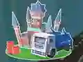 Spil Byg Slot 3D online
