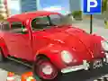 Spil Ægte Bilparkering: Parkeringsmester online Spil Ægte Bilparkering: Parkeringsmester online