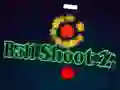 Spil Boldskydning 2 online Spil Boldskydning 2 online