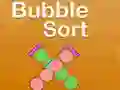 Spil Boblesortering online Spil Boblesortering online